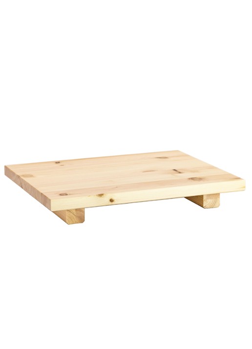 Karup Design Dock bijzettafel 34 x 45 cm set van 2