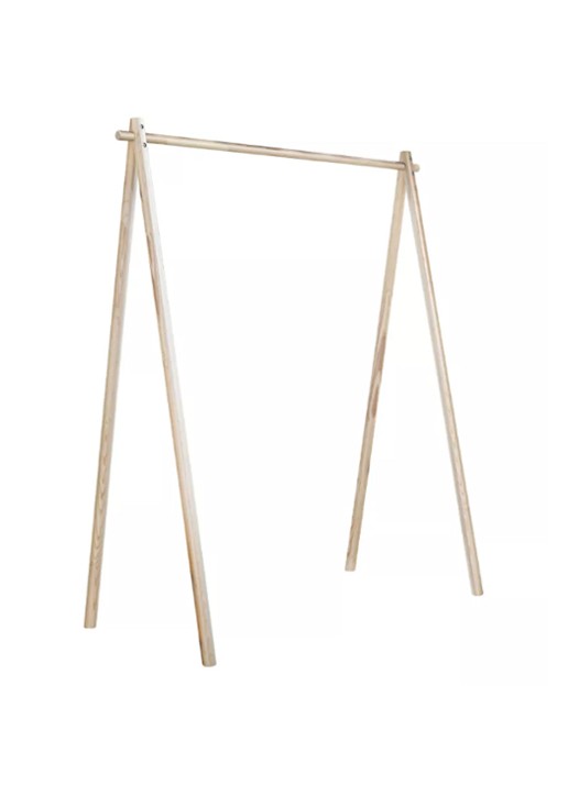 Karup Design Hongi kledingrek 150 cm