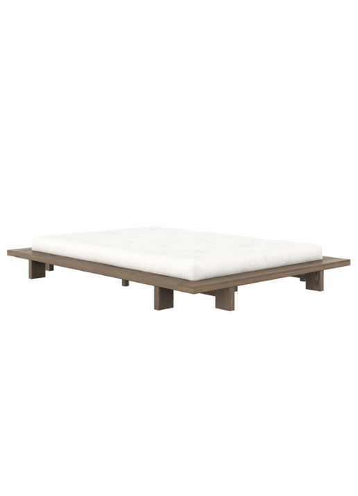 Karup Design Japan bedframe 140 x 200 cm