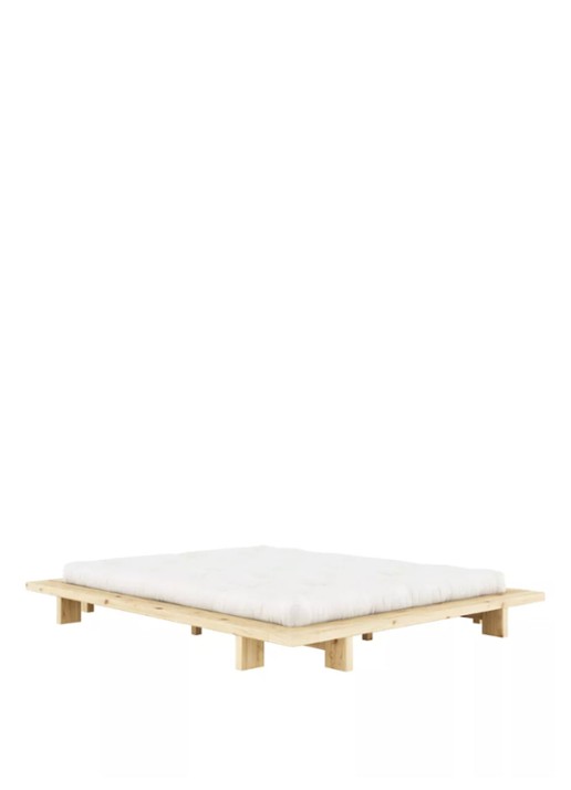 Karup Design Japan bedframe 160 x 200 cm