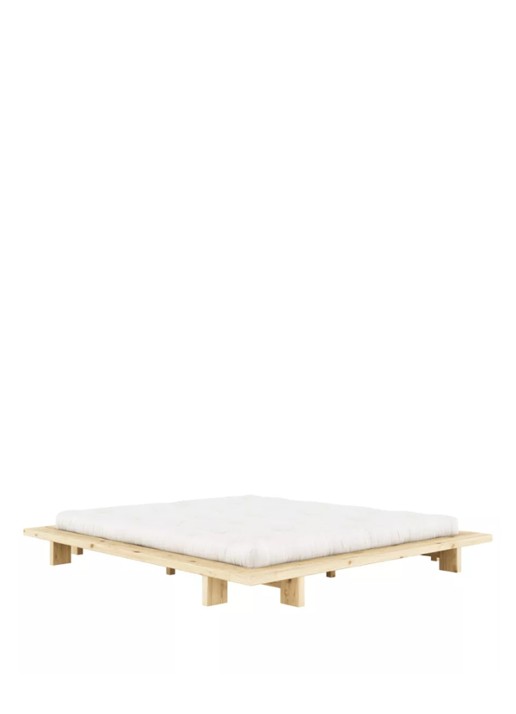 Karup Design Japan bedframe 180 x 200 cm