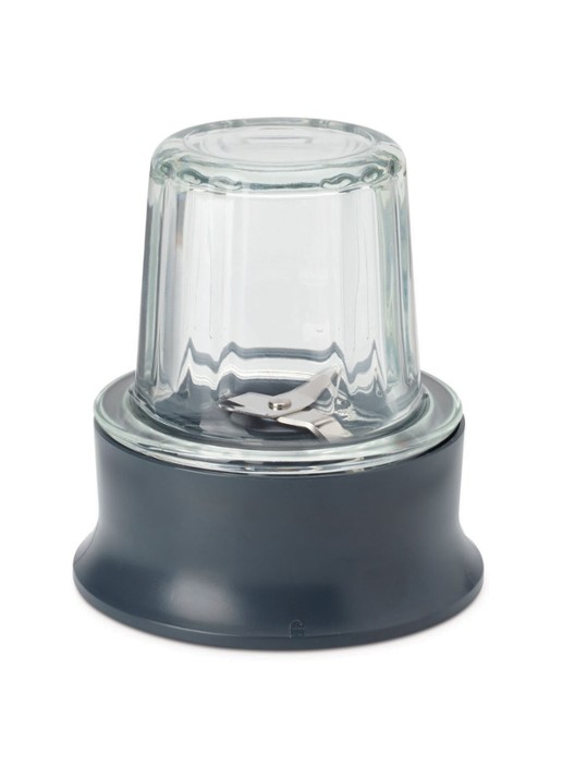 Kenwood Multipro Compact+ FDM313SS foodprocessor - detail 3 undefined