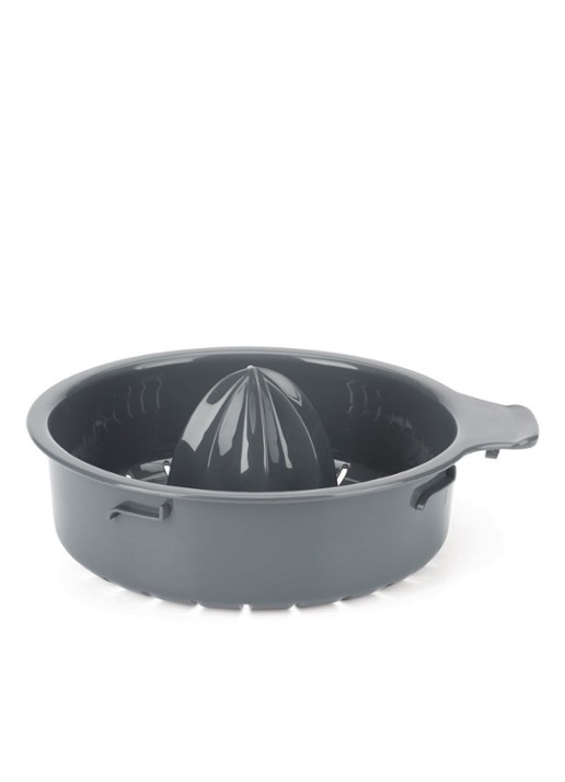 Kenwood Multipro Compact+ FDM313SS foodprocessor - detail 4 undefined