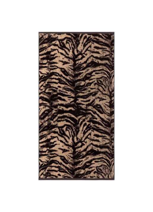 KENZO K Fauve badlaken - 90 x 150 cm