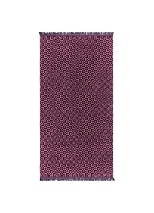 KENZO Kenzoka badhanddoek 90 x 150 cm