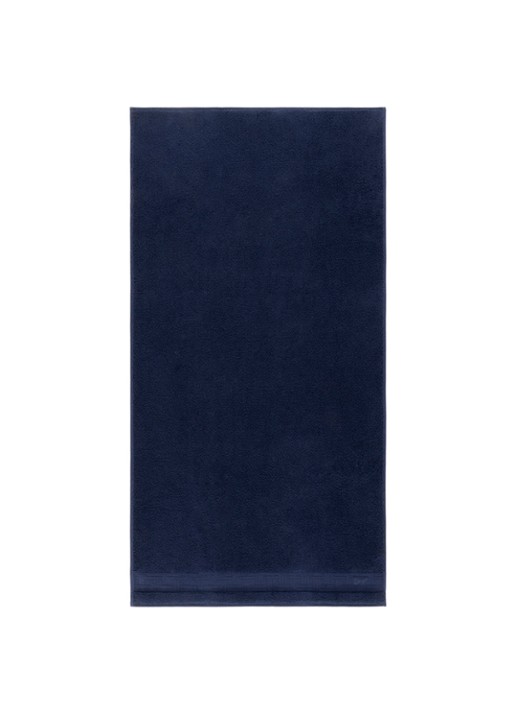 KENZO Weave badhanddoek - 70 x 140 cm