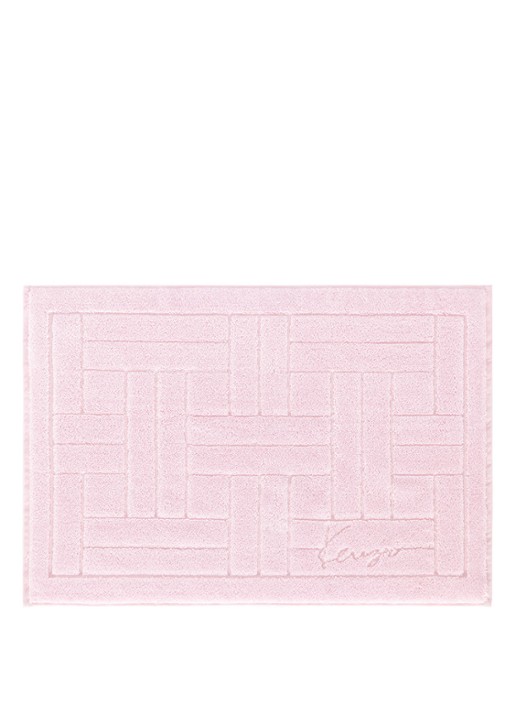 KENZO Weave badmat 55 x 80 cm