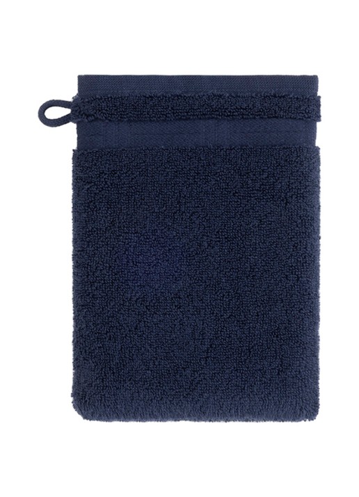 KENZO Weave washand - 16 x 22 cm