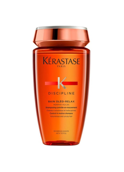 Kérastase Bain Discipline Oléo Relax - shampoo