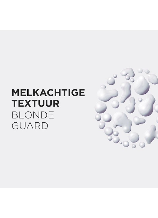 Kérastase Blond Absolu Blonde Guard - leave-in haarspray - detail 5 undefined
