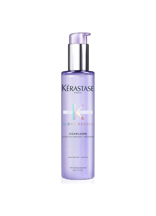 Kérastase Blond Absolu Cicaplasme - haarserum