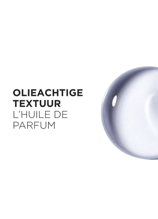 Kérastase Chronologiste L'Huile de Parfum - haarolie navulling - voorkant 3 undefined