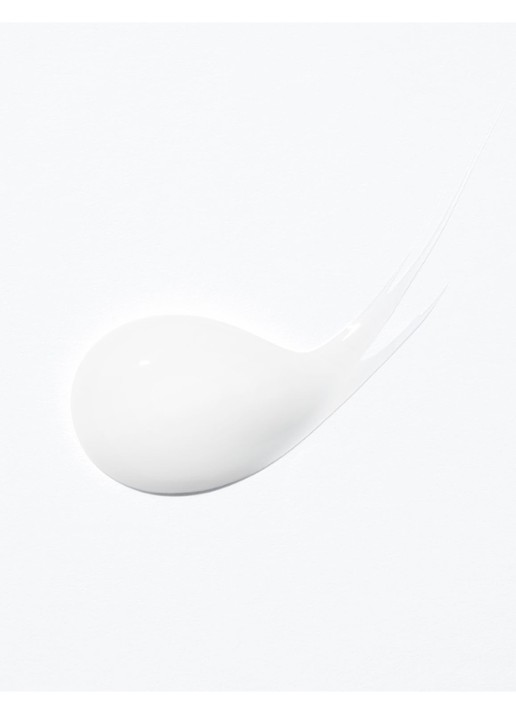 Kérastase Curl Manifesto Gelée Curl Contour - haargel - voorkant 3 beige