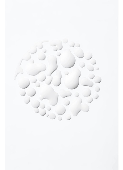 Kérastase Curl Manifesto Refresh Absolu - leave-in haarspray - voorkant 2 undefined