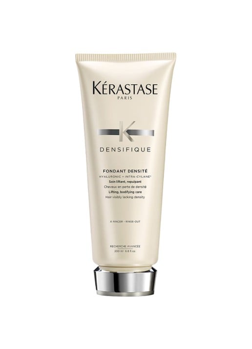 Kérastase Densifique Fondant Densité - conditioner