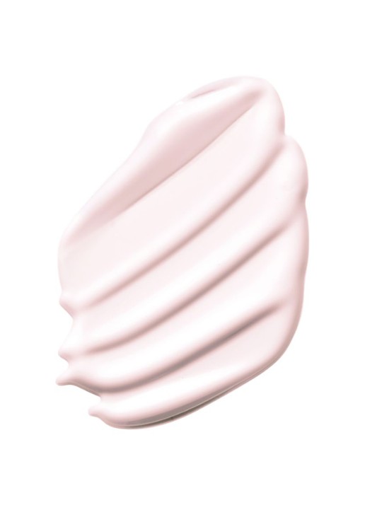 Kérastase Fondant Cica Chroma - conditioner - achterkant undefined