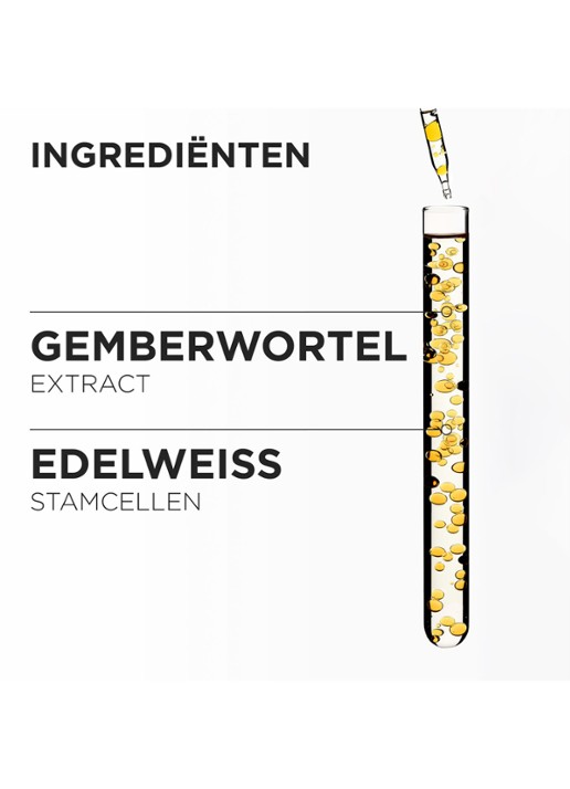 Kérastase Genesis Bain Nutri-Fortifiant - shampoo - detail 5 undefined