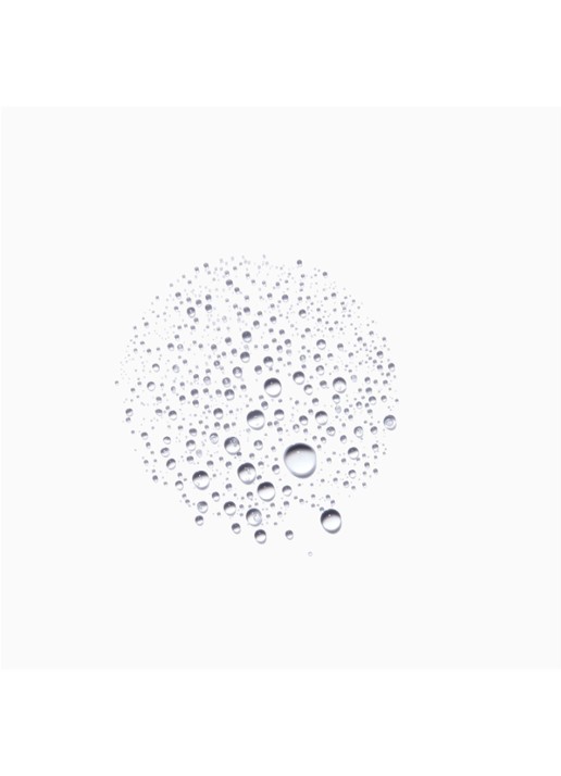 Kérastase Genesis Homme Spray de Force Épaississant - haarspray - achterkant 3 undefined