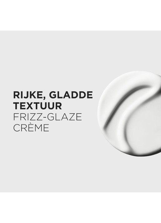 Kérastase Gloss Absolu Frizz-Glaze Cream -  stylingcrème - detail 3 undefined