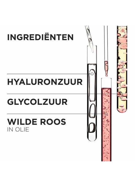 Kérastase Gloss Absolu Frizz-Glaze Cream -  stylingcrème - detail 3 undefined