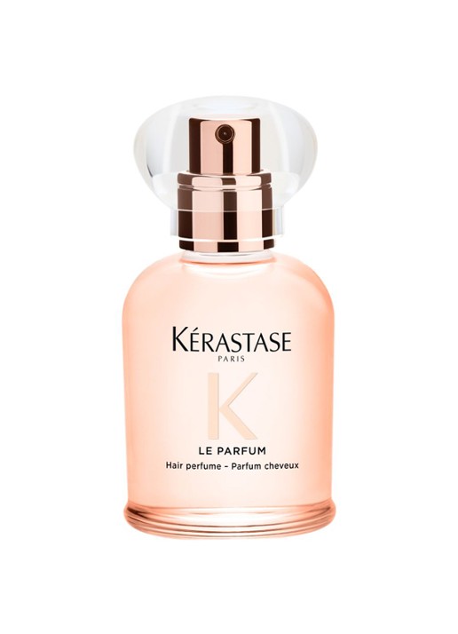 Kérastase Gloss Absolu Gloss Le Parfum - haarparfum