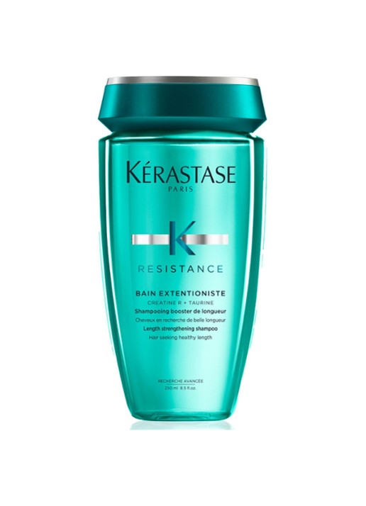 Kérastase Résistance Bain Extentioniste - shampoo