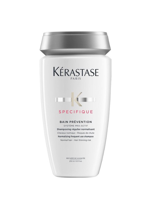 Kérastase Spécifique Bain Prévention - shampoo