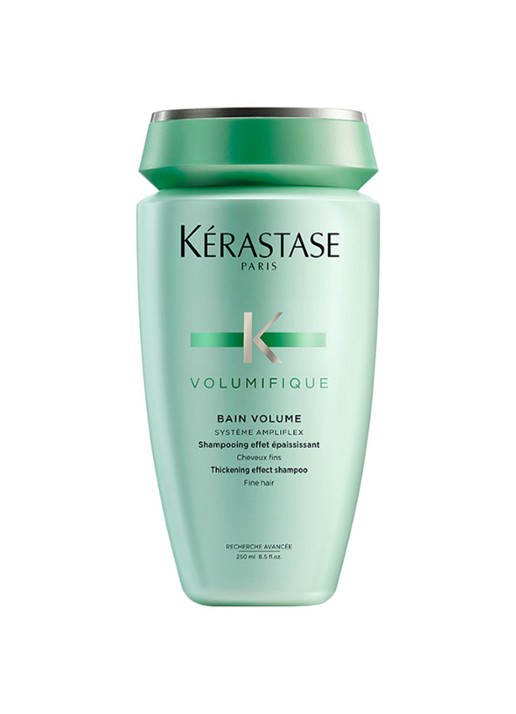 Kérastase Volumifique Bain Volume - shampoo