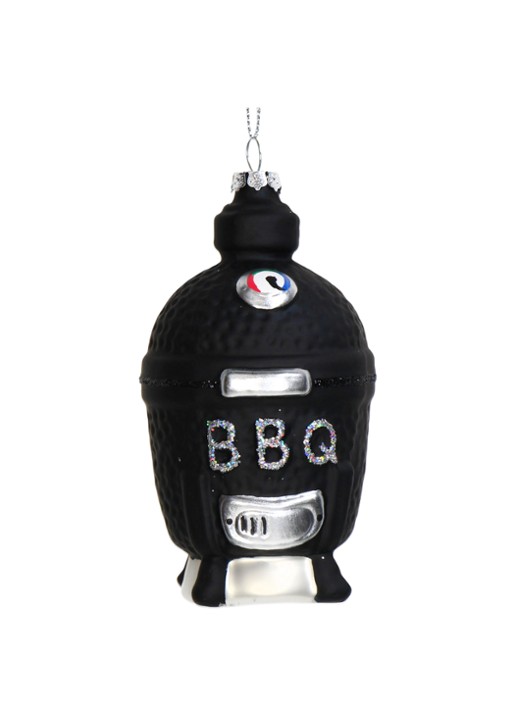 Kersten Kamado kersthanger 11,9 cm