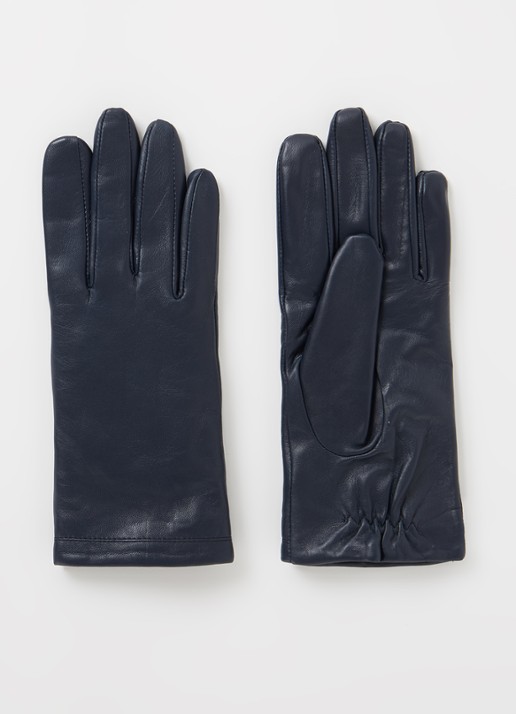 Kessler Chelsea Touch handschoenen van leer