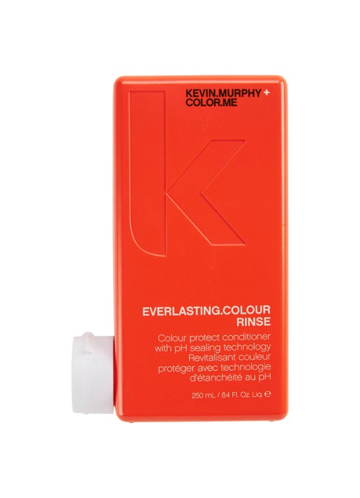 Kevin Murphy Everlasting.Colour.Rinse - kleurbeschermende conditioner
