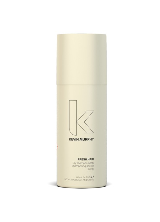 Kevin Murphy Fresh Hair - droogshampoo