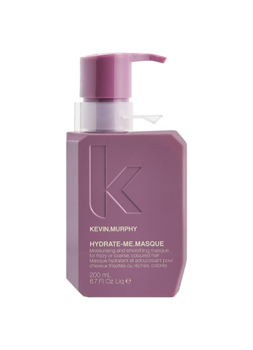 Kevin Murphy Hydrate-Me.Masque - hydraterend haarmasker