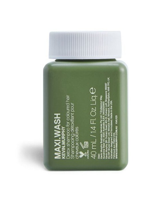 Kevin Murphy Maxi.Wash - shampoo