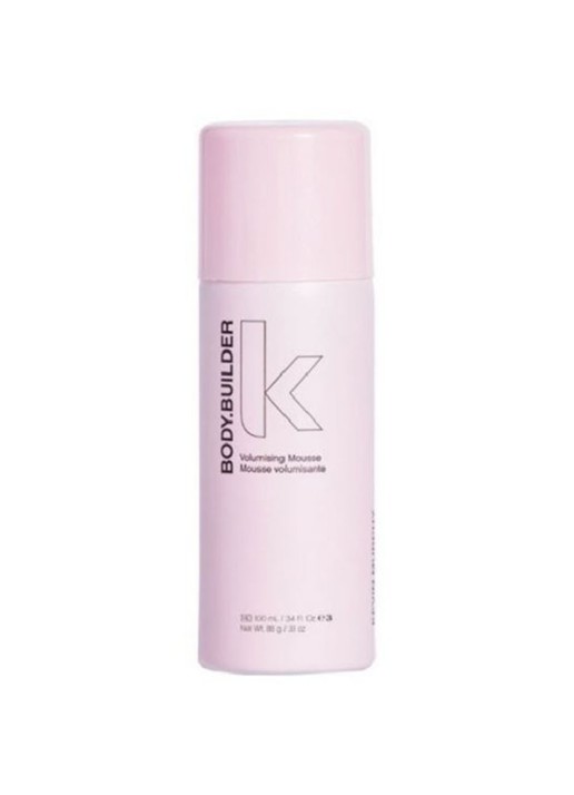Kevin Murphy Mini Body.Builder - travel size volume mousse