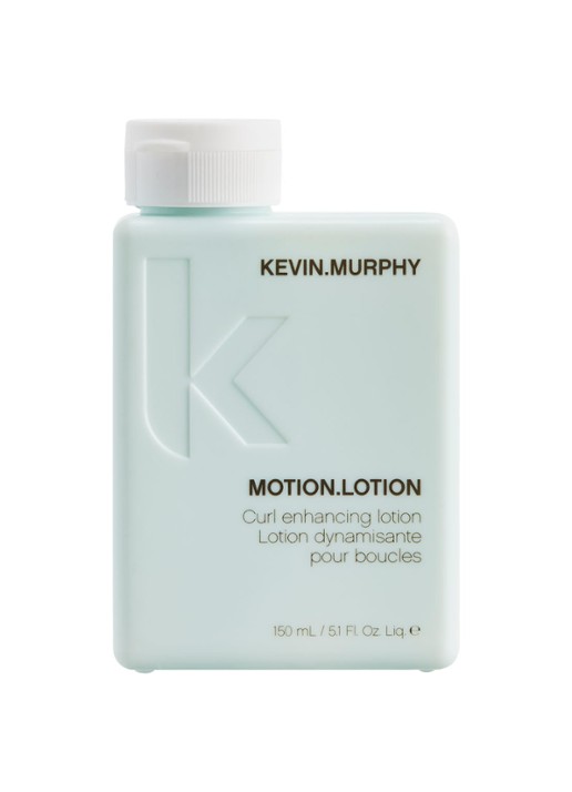 Kevin Murphy Motion.Lotion - Krulversterkende lotion