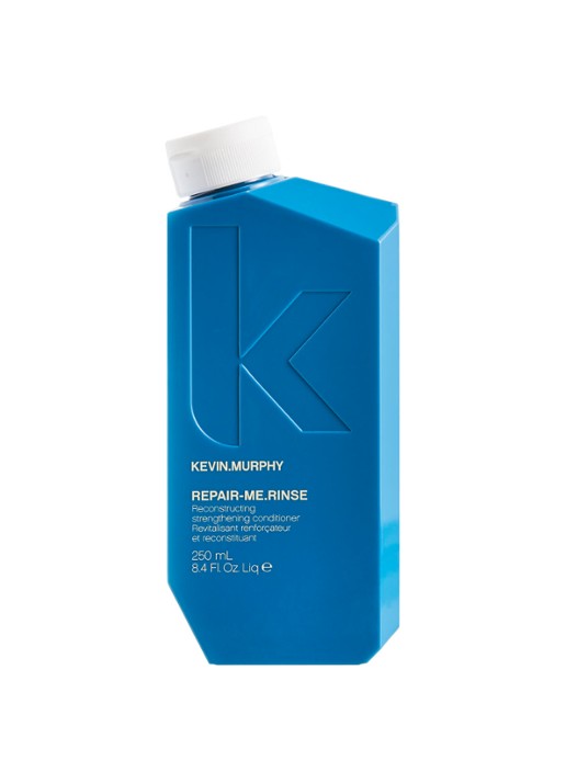 Kevin Murphy Repair-Me.Rinse - reconstruerende en herstellende conditioner