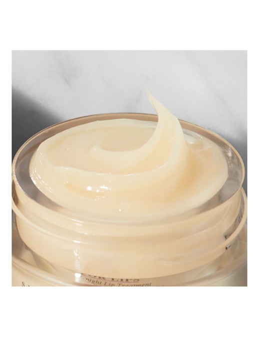 Kiehl's Buttermask For Lips - lip treatment - detail 5 undefined