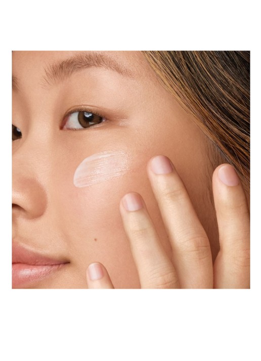 Kiehl's Calendula Skin-Soothing & Stabilizing Emulsion - gezichtsemulsie - detail 4 undefined