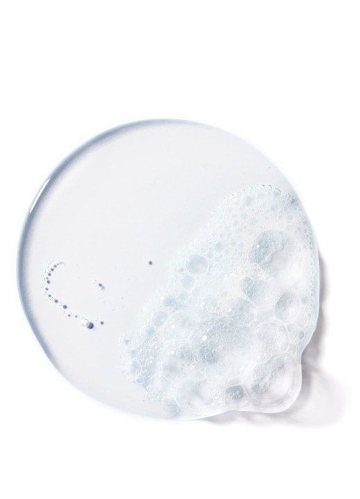 Kiehl's Facial Fuel Energizing Facewash - gezichtsreiniger - detail 7 undefined
