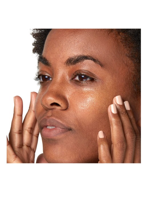 Kiehl's Fast Release Retinol Serum - serum - detail undefined