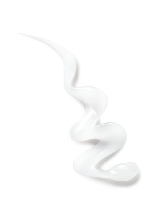 Kiehl's Hydro-Plumping Serum Concentrate - serum - voorkant 2 undefined