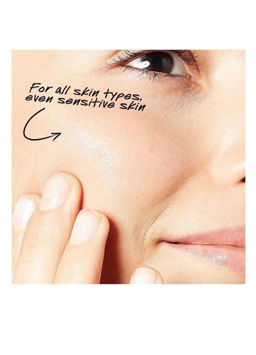 Kiehl's Midnight Recovery Concentrate - gezichtsolie - detail 2 undefined