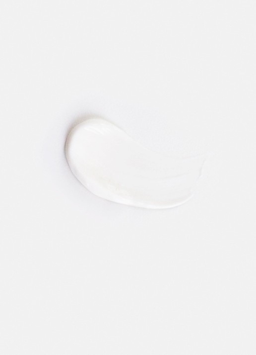 Kiehl's Midnight Recovery Eye - oogcrème - detail 3 undefined