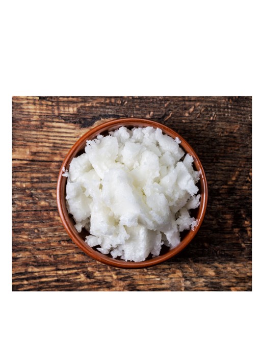 Kiehl's Mini Amino Acid Conditioner - travel size conditioner - detail 3 undefined