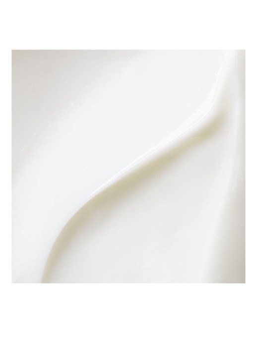 Kiehl's Natural Baby cream - crème - detail 3 undefined