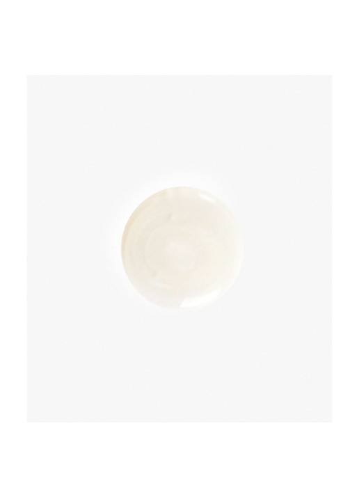 Kiehl's Olive Fruit Oil Nourishing Shampoo - detail 4 undefined
