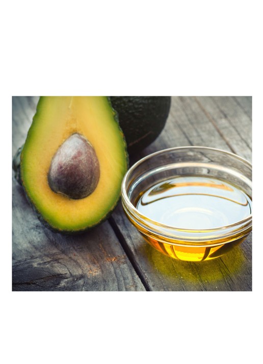 Kiehl's Olive Fruit Oil Nourishing Shampoo - detail 5 undefined