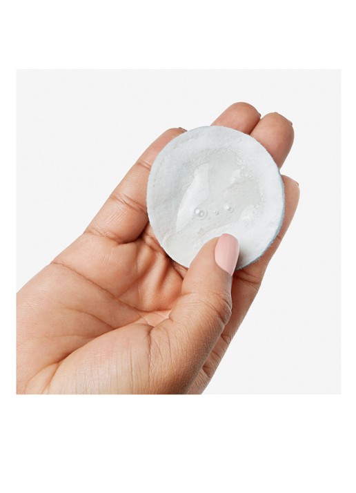 Kiehl's Rare Earth Pore Refining Tonic - detail 3 undefined