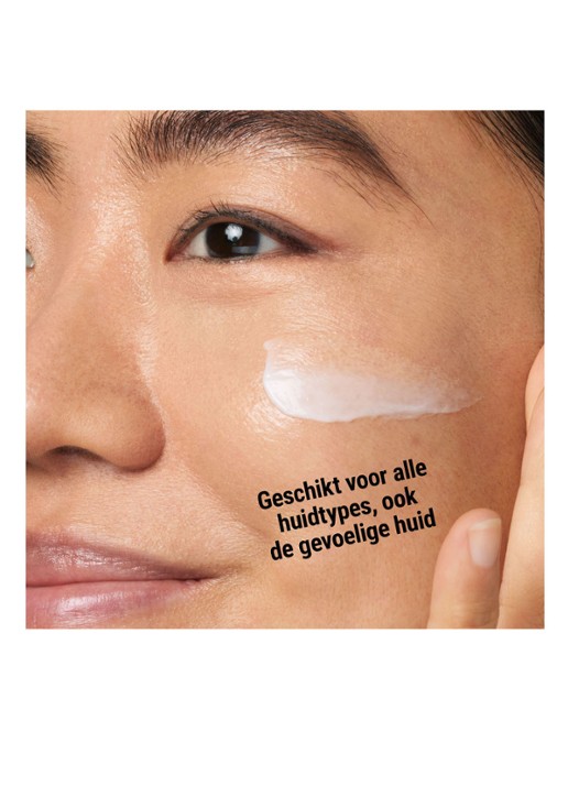 Kiehl's Rare Earth Zuiverend Kleimasker - detail 6 blauw